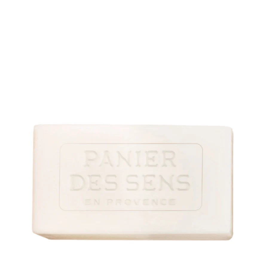 Verbena Scented Soap