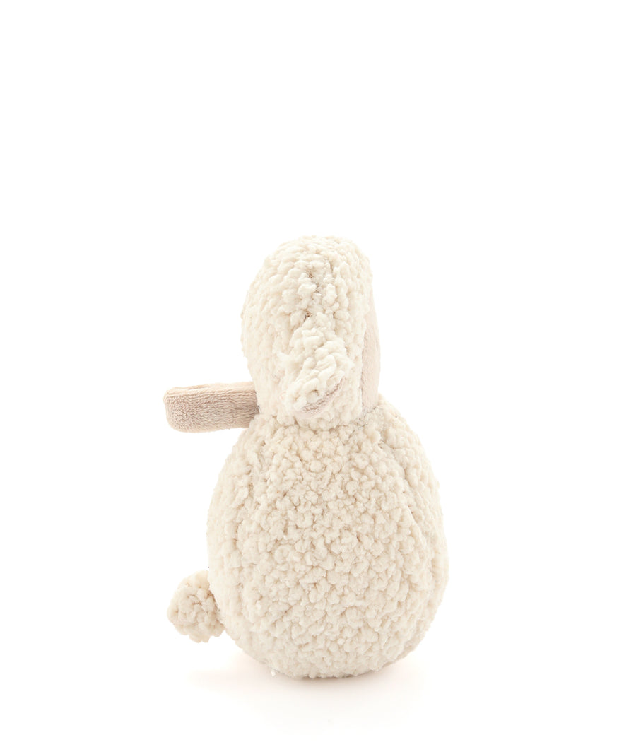 Sophie the Sheep Roly Poly Rattle