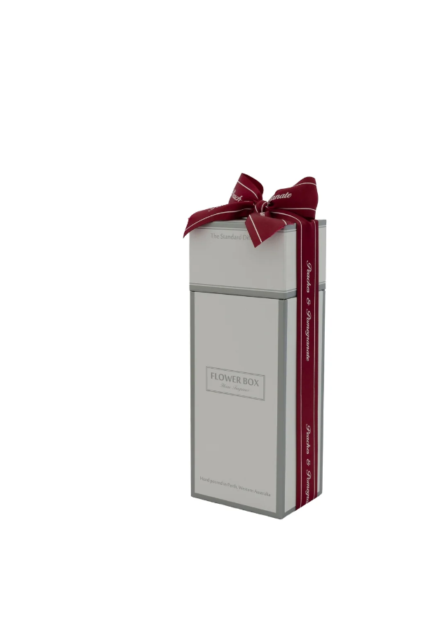 Standard Diffuser - Peaches &  Pomegranate