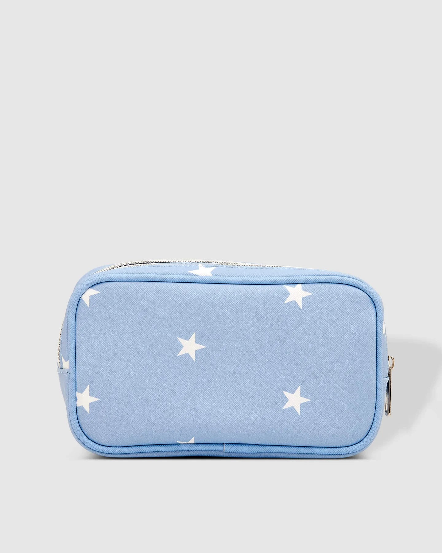 Iona Makeup Bag